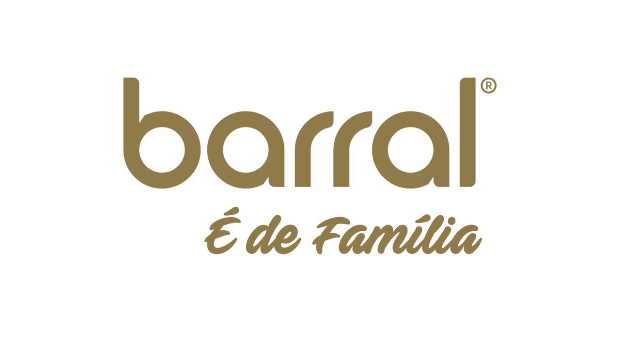 Barral