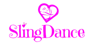 Sling Dance