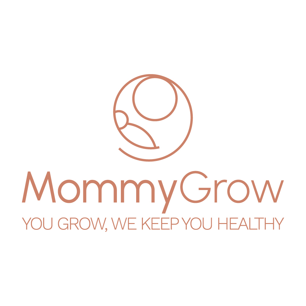 MommyGrow